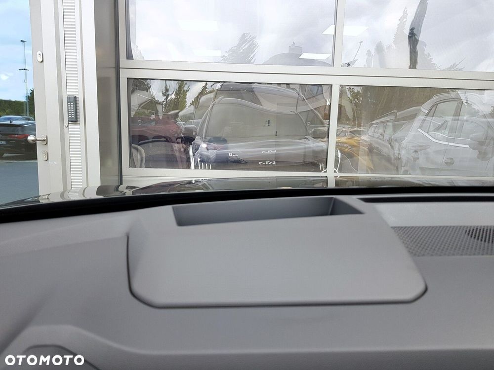 Kia Seltos 1.6 T-GDI GT Line DCT - 26