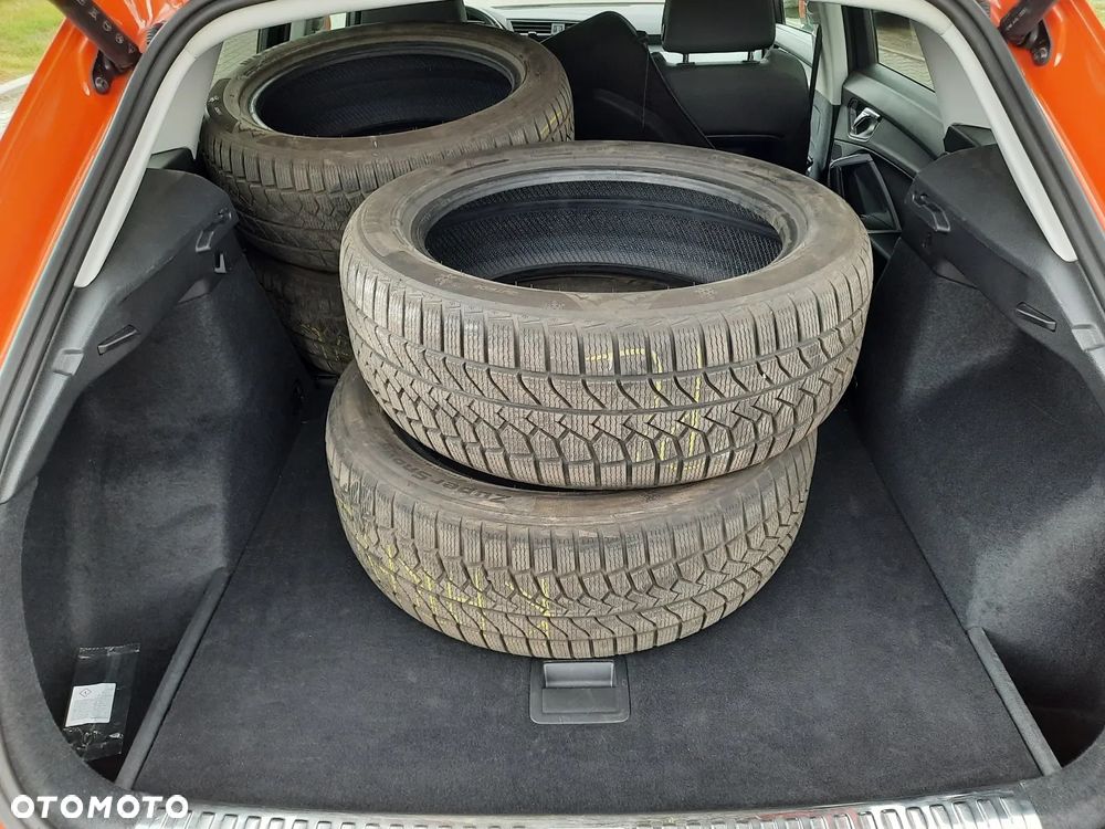 Audi Q3 35 TFSI S line S tronic - 20