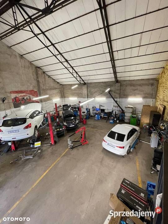 Opony hurt hurtowo - 3