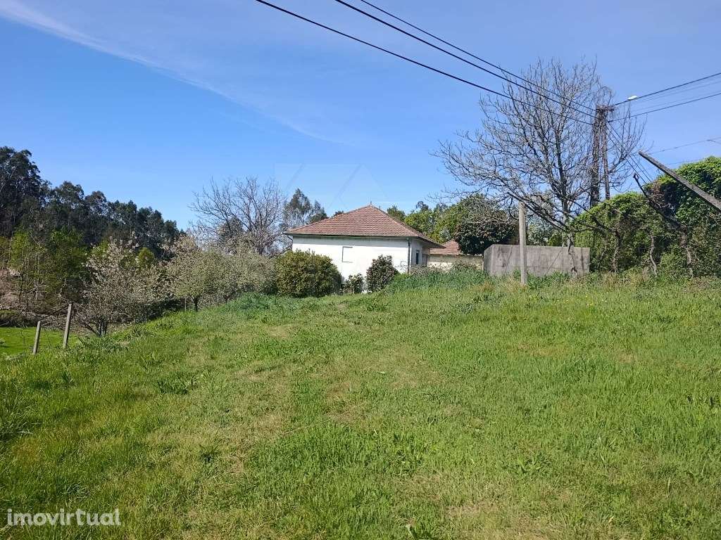 Moradia Habitável. - Grande imagem: 2/24