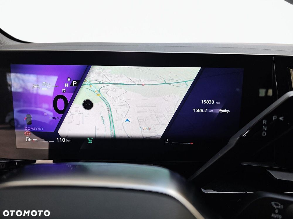 Renault Austral 1.3 TCe mHEV Iconic - 20