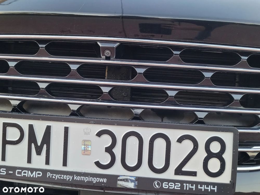 Ford Kuga 1.5 EcoBlue TITANIUM - 15