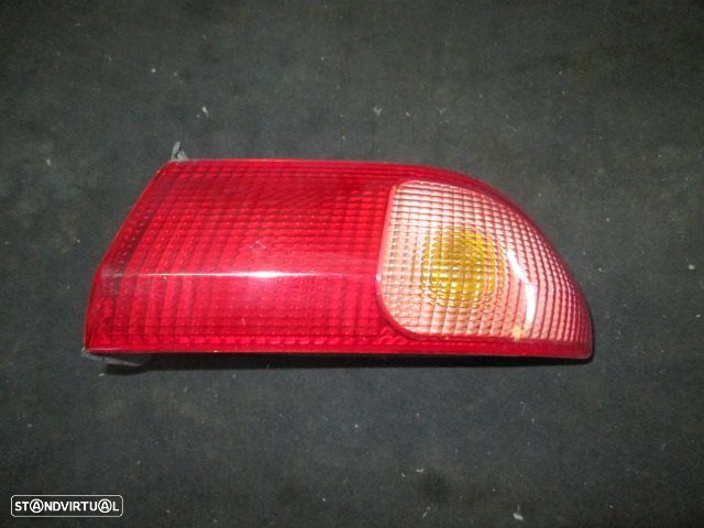 Farol Tras 60620136 ALFA ROMEO 156 2002 4P DRT - 1