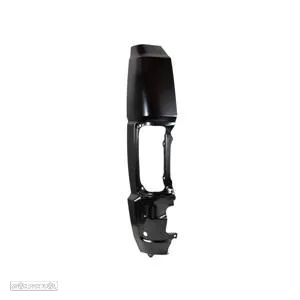 Pilar da cabine da Toyota Hiace LH50 e LH51 NOVO - 1