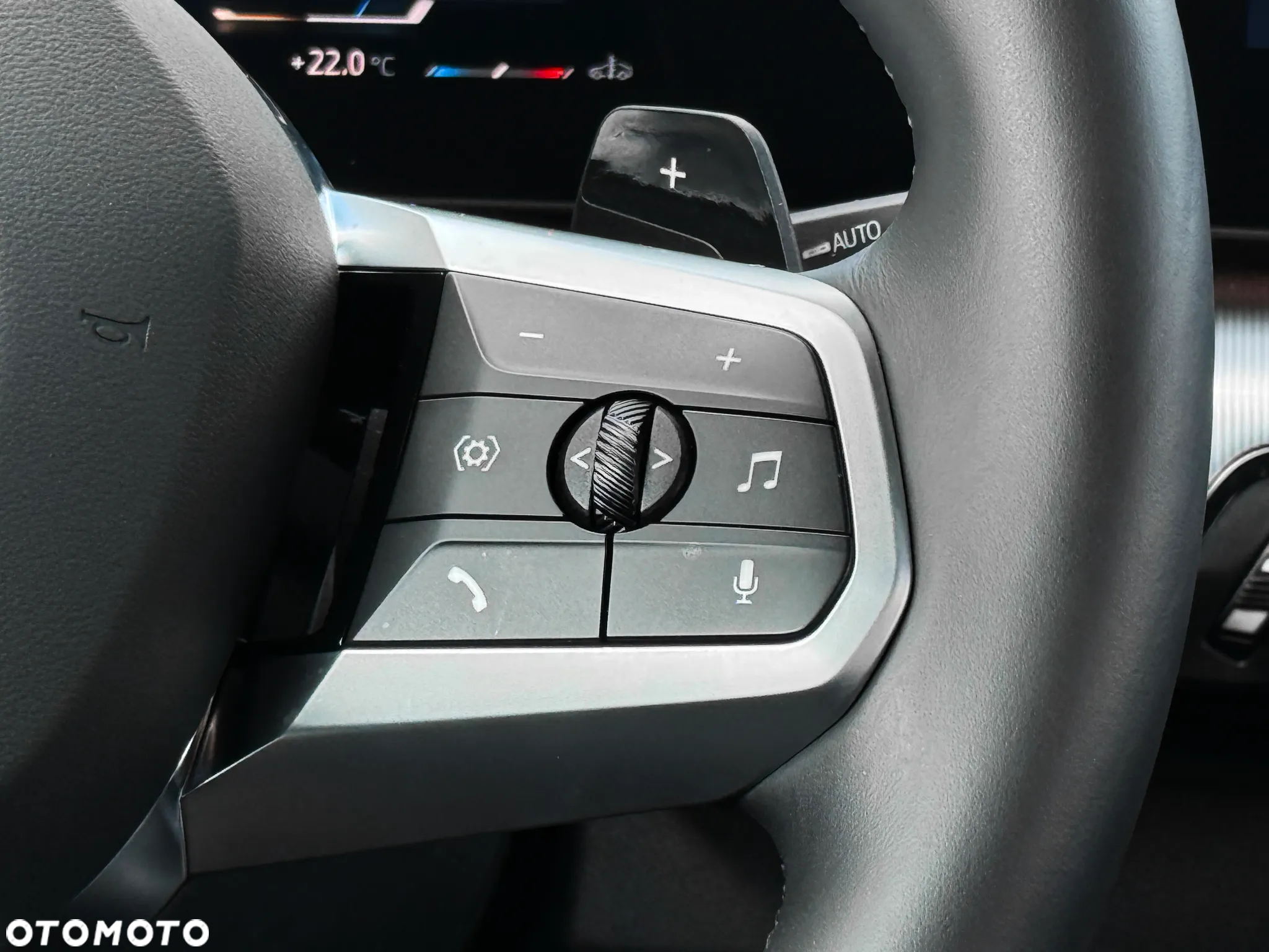 BMW X2 - 21