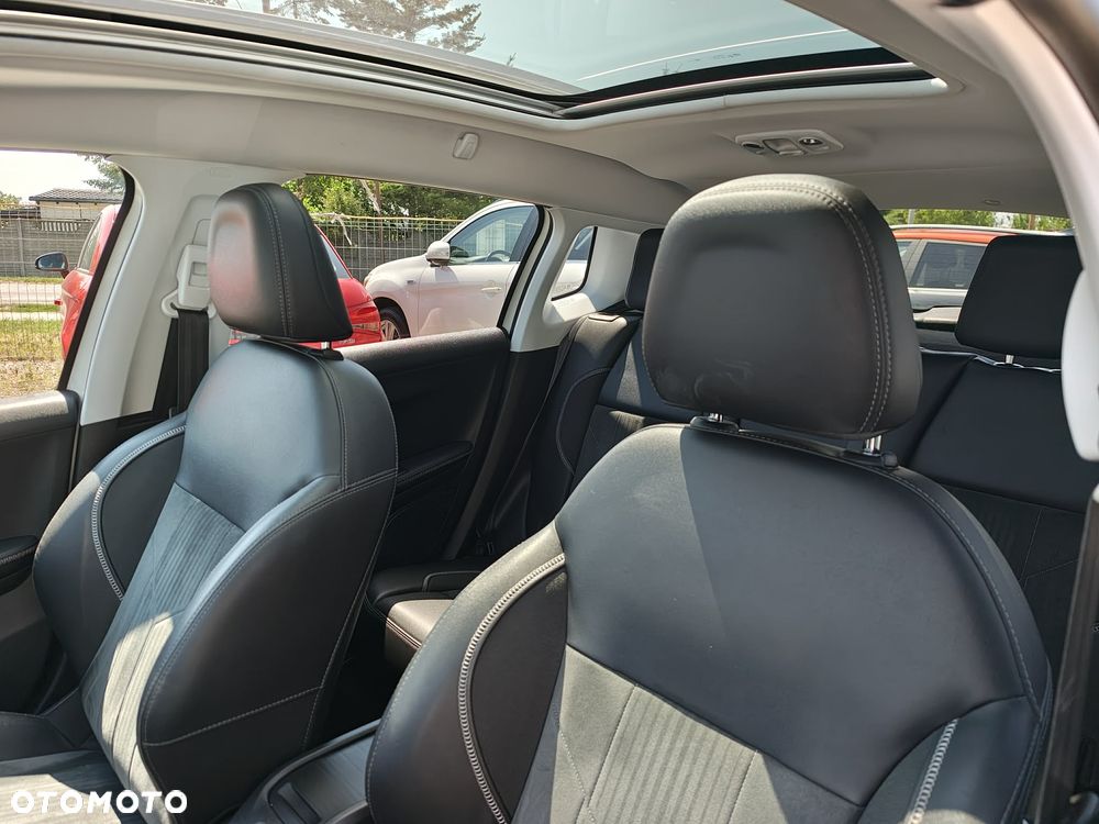 Kia Stonic 1.0 T-GDI 120 Edition 7 - 13