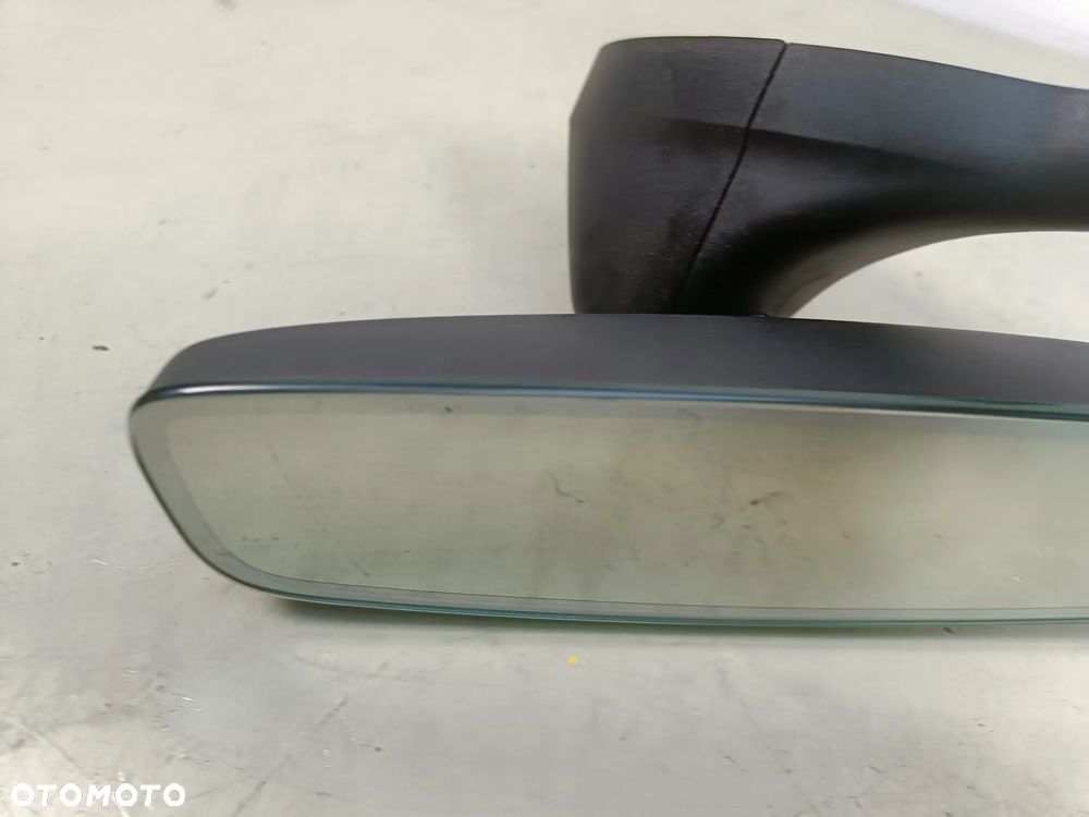 Lusterko Wewnętrzne Fotochromatyczne Skoda Superb VW Passat B8 Seat Audi Bezramkowe 5G0857511AD - 2