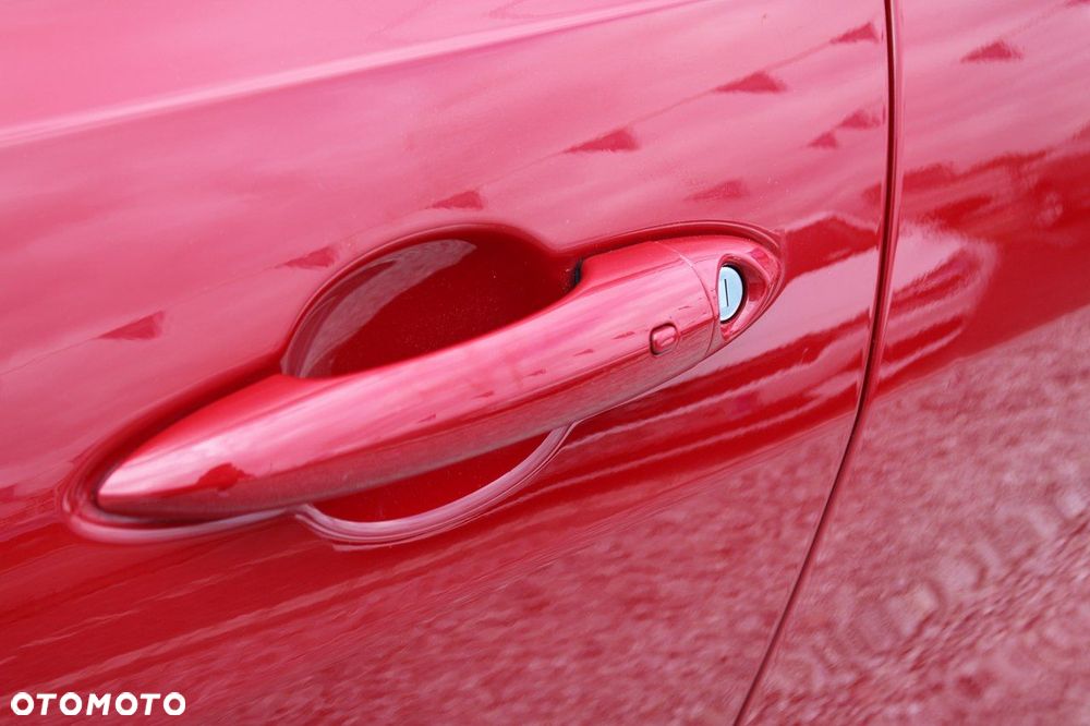 Alfa Romeo Tonale - 14