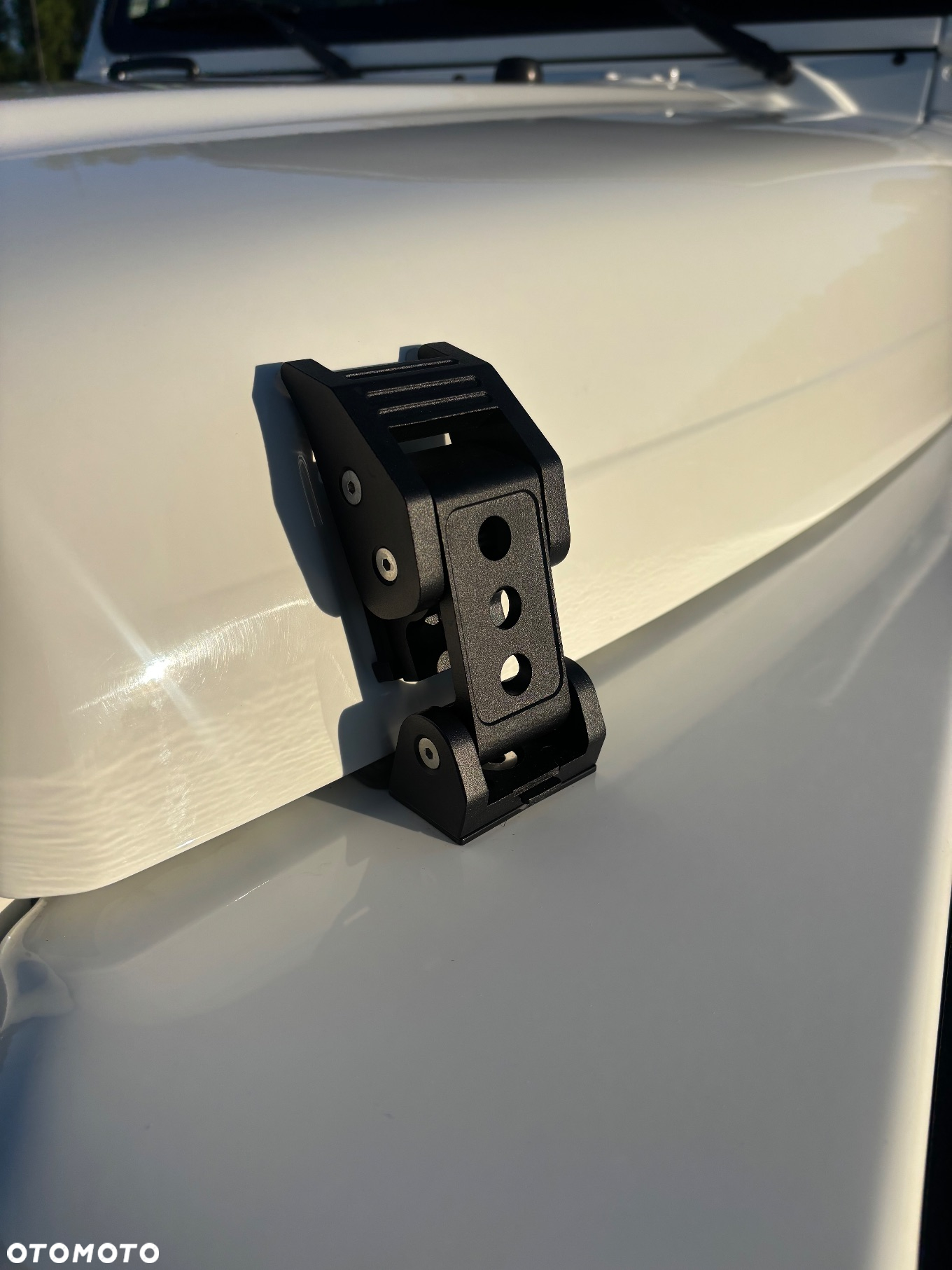 Jeep Wrangler 4.0 Sahara - 20