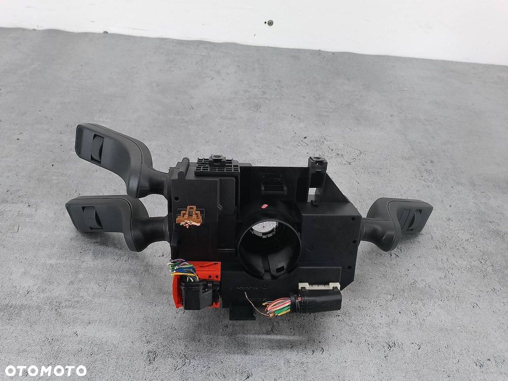 PRZEŁĄCZNIK ZESPOLONY ALFA ROMEO 159 01560722040  0265005499 1.9 JTDM - 7