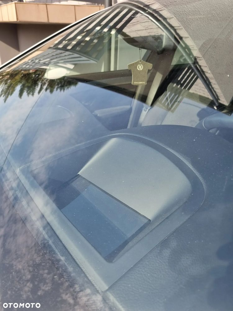 BMW Seria 5 520d - 20
