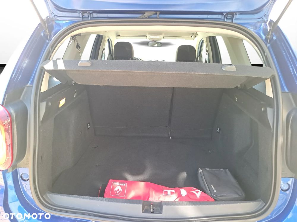 Dacia Duster 1.0 TCe SL Celebration - 27