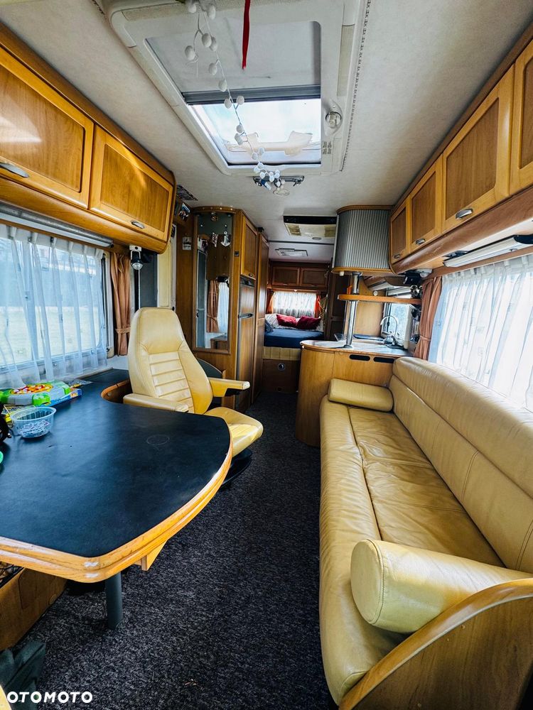 Fiat Ducato - 5