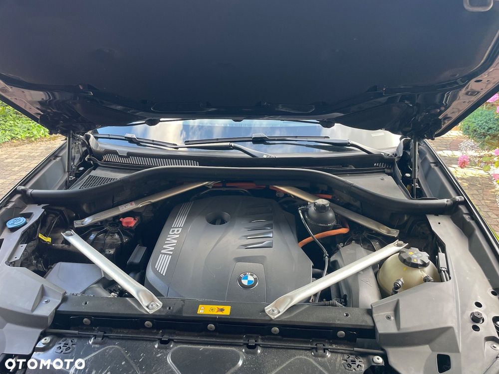 BMW X5 - 5