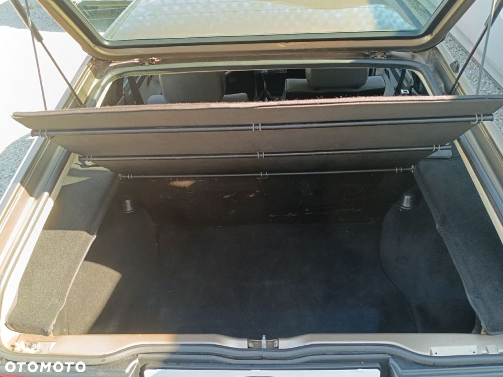 Volkswagen Scirocco - 35