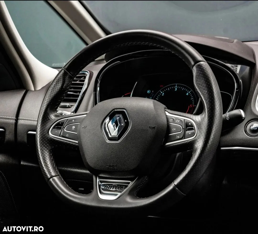 Renault Espace - 14