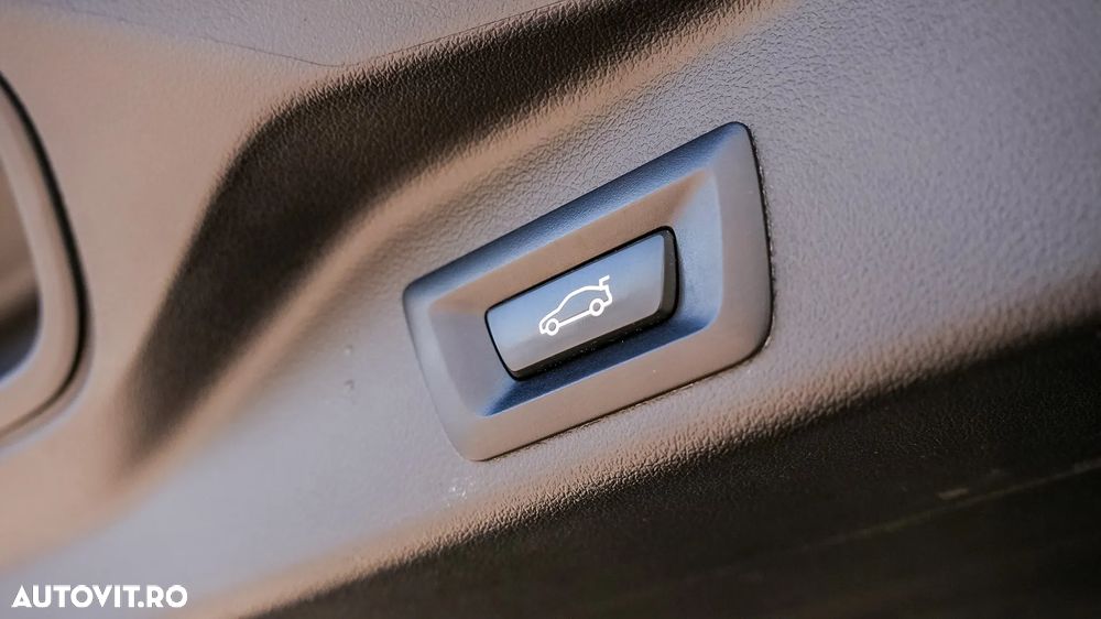 BMW X5 xDrive30d - 31