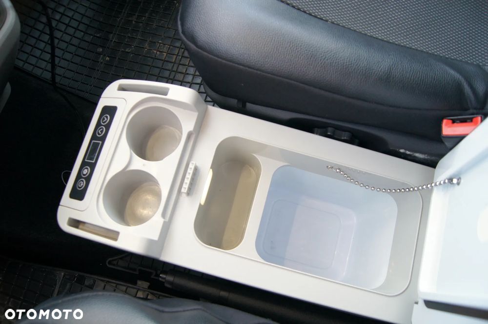 Volkswagen Transporter T6.1 TDI L2 DSG - 26