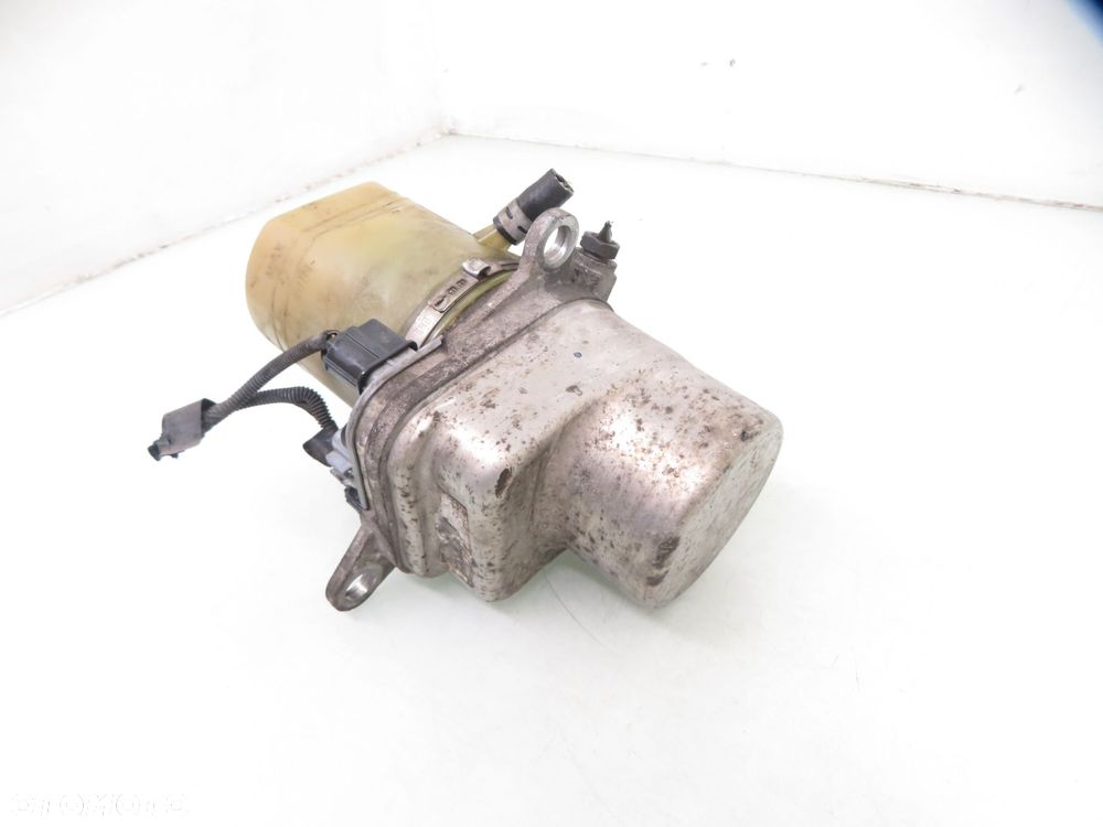 POMPA WSPOMAGANIA FORD C-MAX I 4M513K514AD 1040085011094 - 6