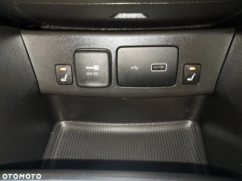 Fiat Tipo 1.4 T-Jet 16v Lounge - 27