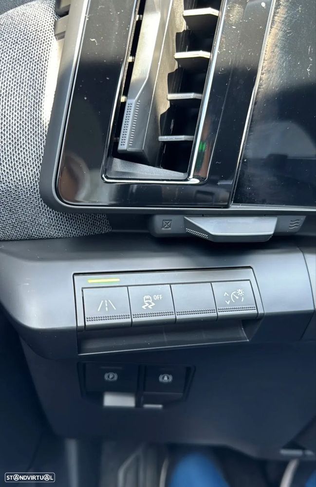 Renault Mégane E-Tech - 6