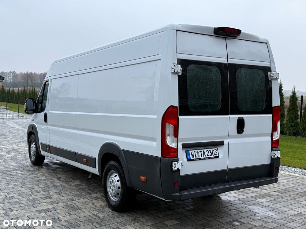 Fiat Ducato - 24