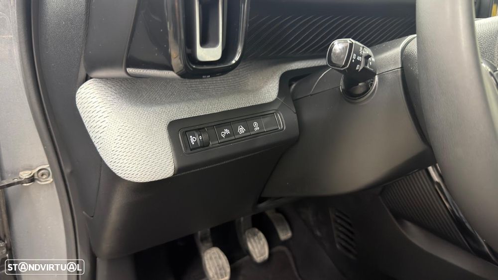 Citroën C3 1.2 Turbo Max16 - 20