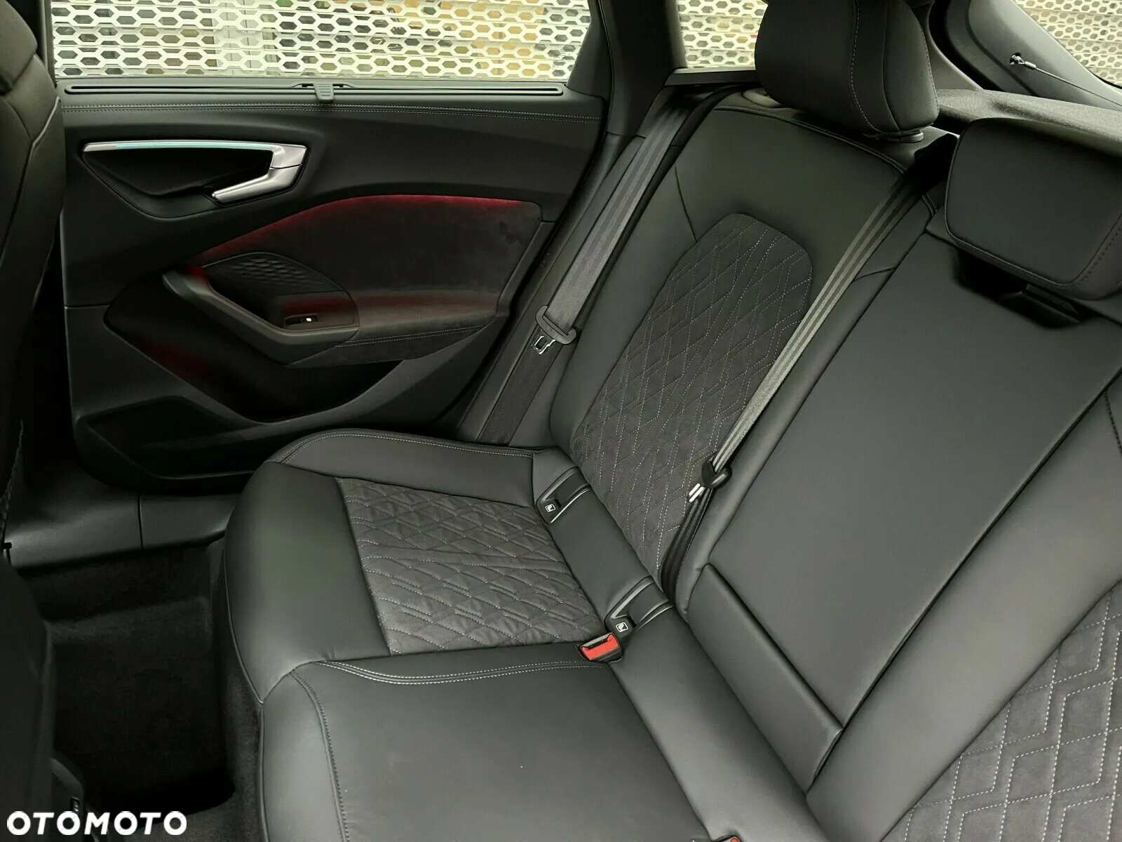 Audi A5 - 25