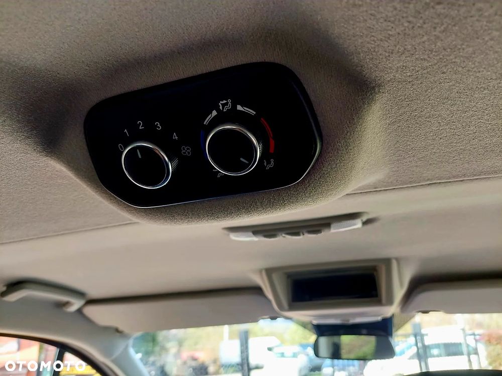 Ford Transit Custom - 25