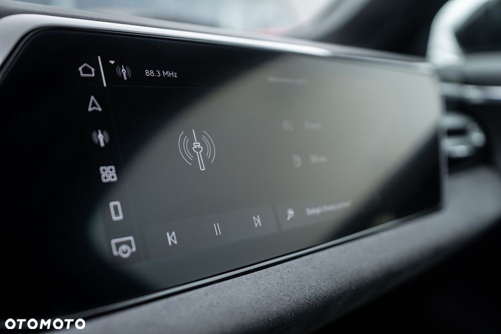 Audi A5 Avant TDI mHEV Quattro S tronic - 32