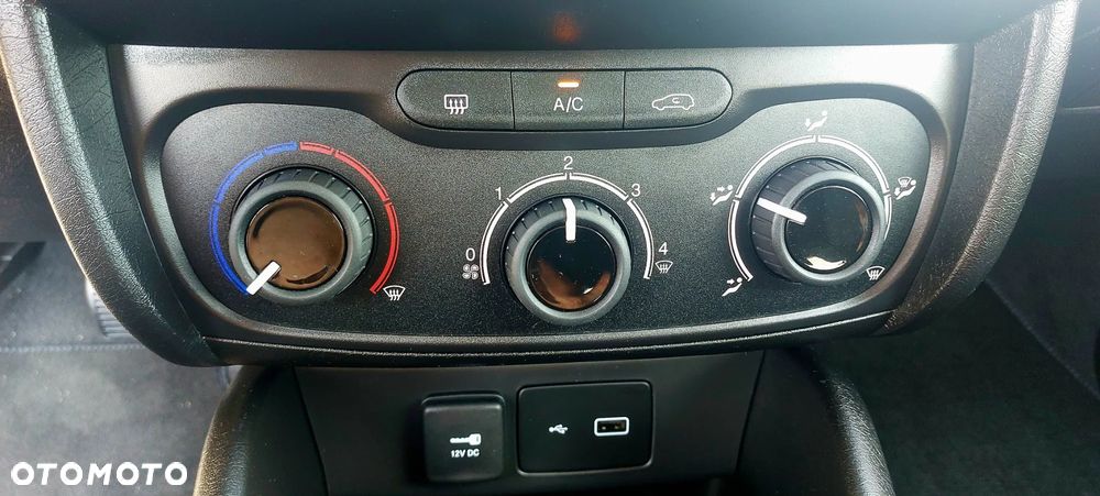 Fiat Tipo 1.3 MultiJet 16v Lounge - 15