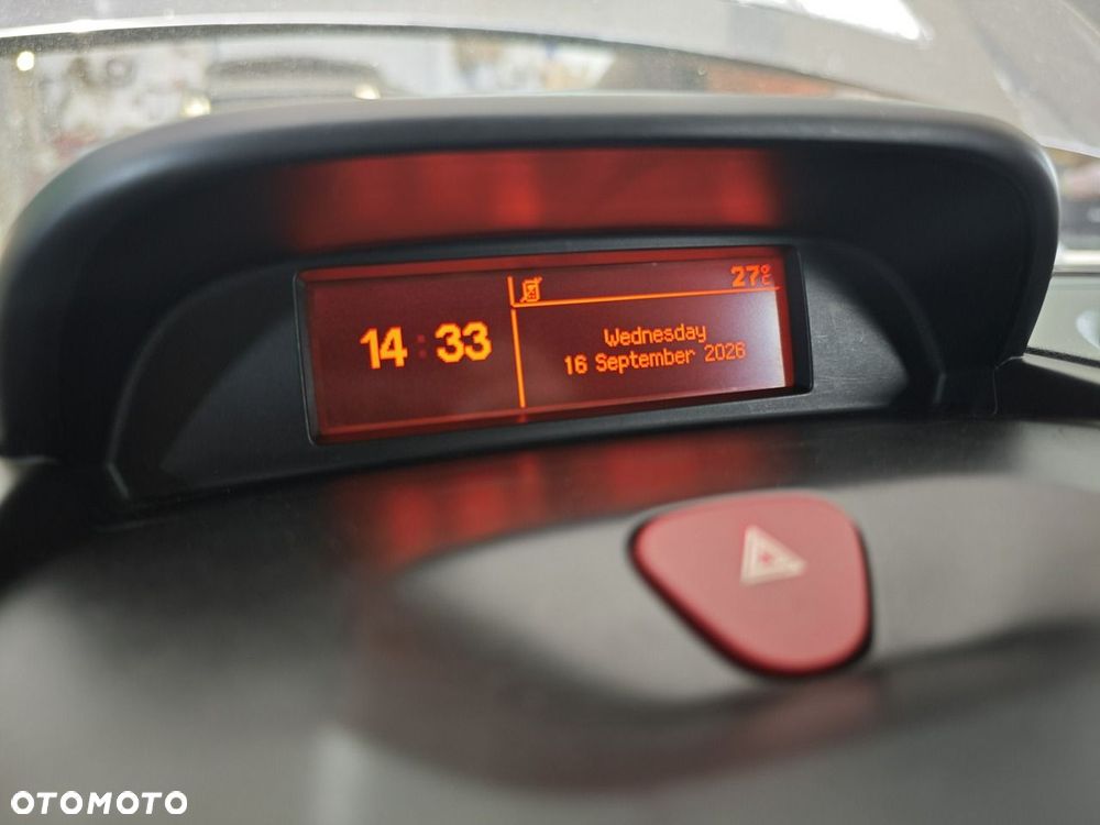 Toyota ProAce - 18