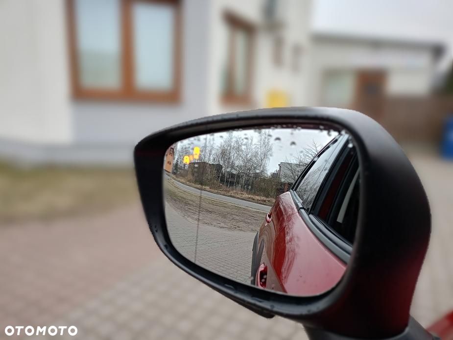 Mazda CX-3 SKYACTIV-G 121 FWD Drive Exclusive-Line - 24