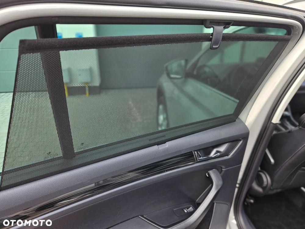 Skoda Kodiaq 2.0 TDI 4x4 Style DSG - 7