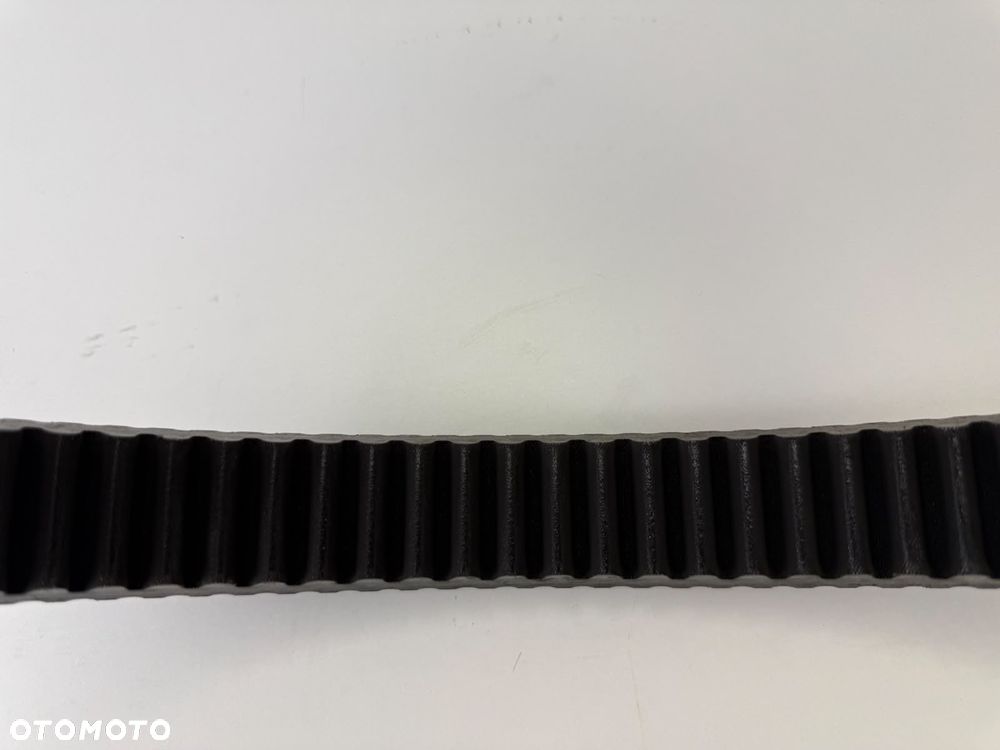 Pasek Napędowy Can-Am Ryker 600 900 - 11