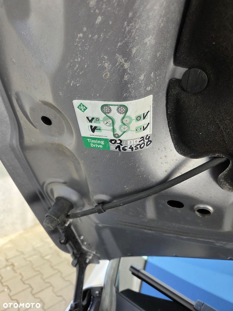 Peugeot 2008 BlueHDi FAP 120 STOP & START Allure - 20