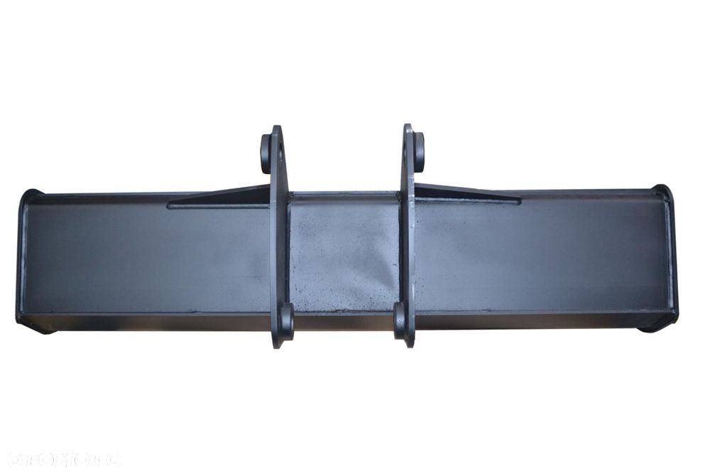 Łyżka Skarpowa 150cm 345mm Caterpillar CAT 428E 428D 150CATDEH - 2