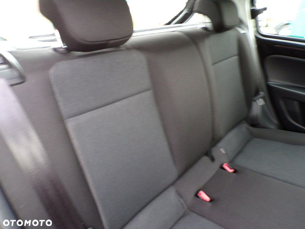 Skoda Citigo - 23