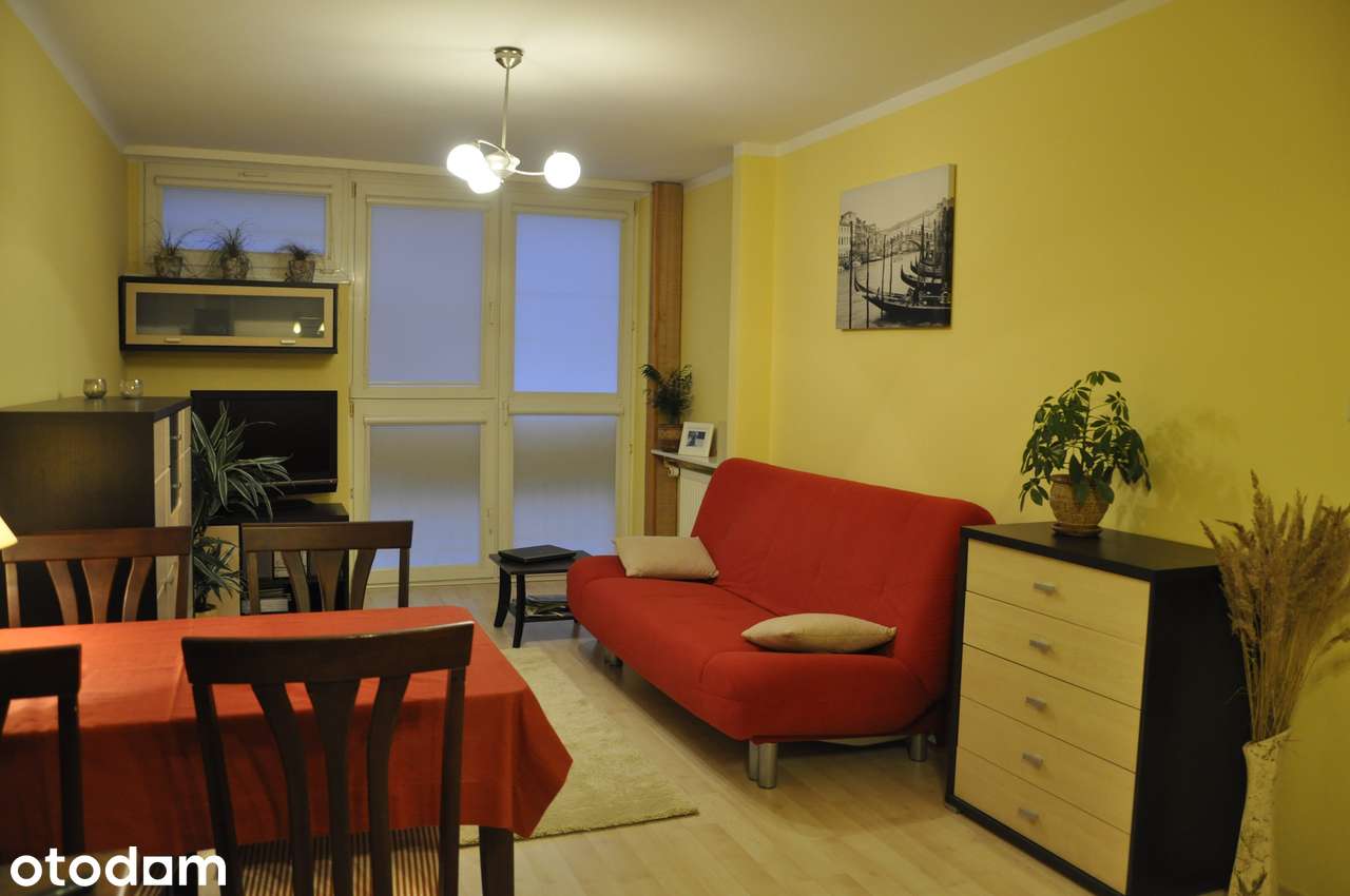 Mieszkanie 2-pokoje wynajem Warszawa, ul. Marszałkowska, M1 M2 TANIO!!