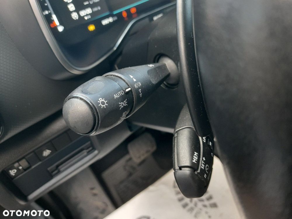 Citroën C5 Aircross - 15