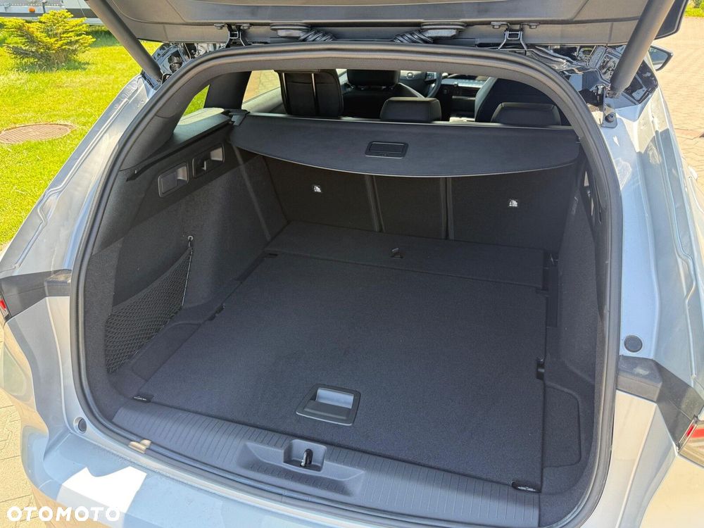 Opel Astra - 13