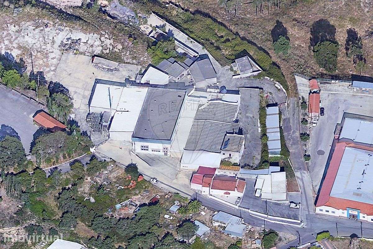 Industrial  para venda - Grande imagem: 4/13