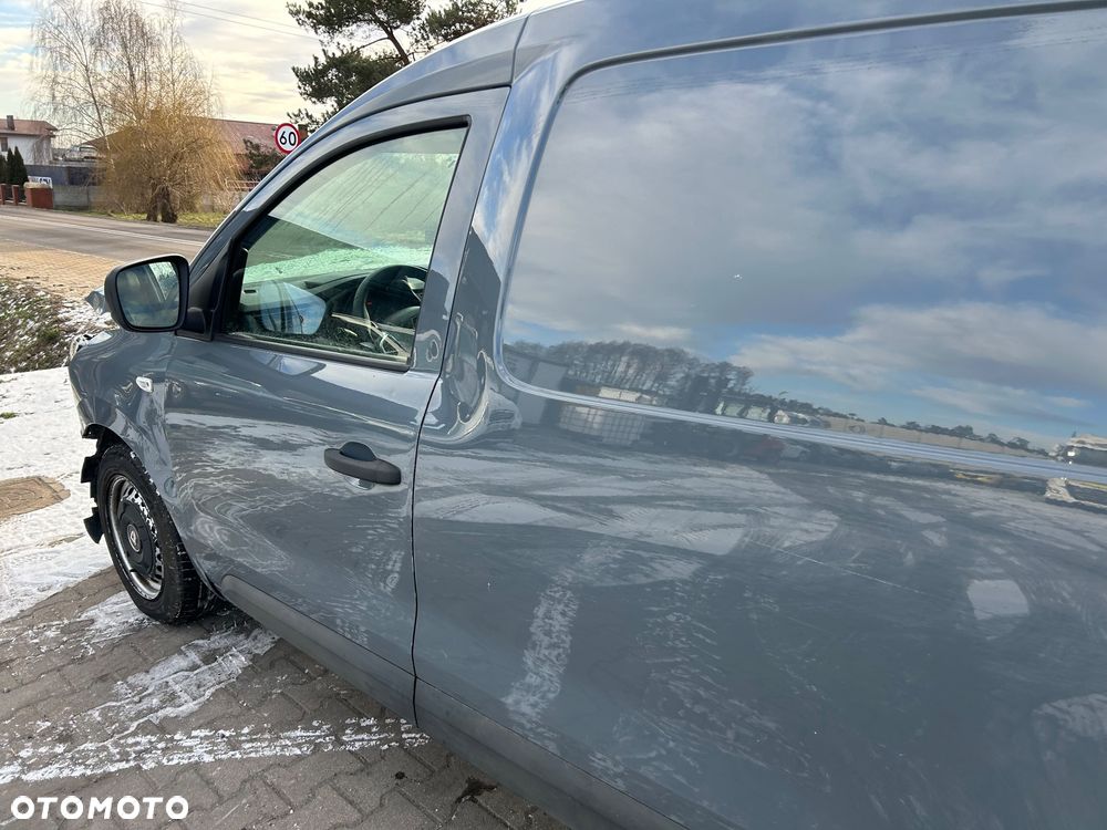 Renault Express - 37