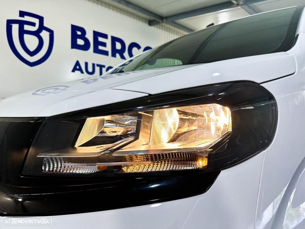 Opel Vivaro FGN - 14