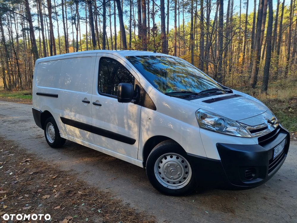 Citroën Jumpy - 24