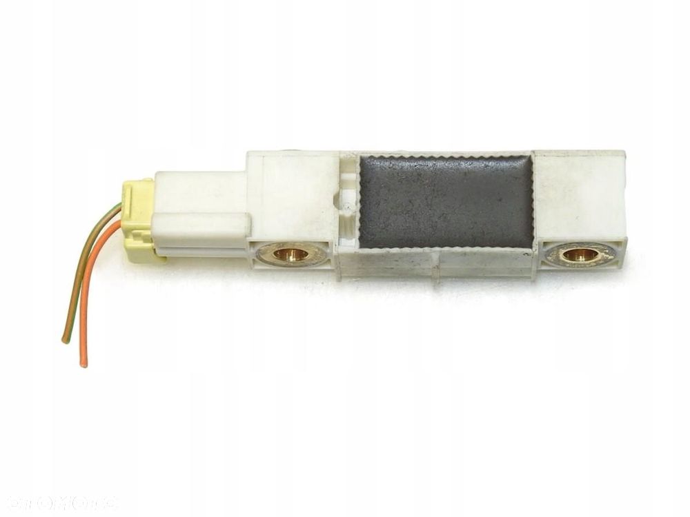 SENSOR UDERZENIOWY TYŁ VOLVO XC90 I 8651755 - 1