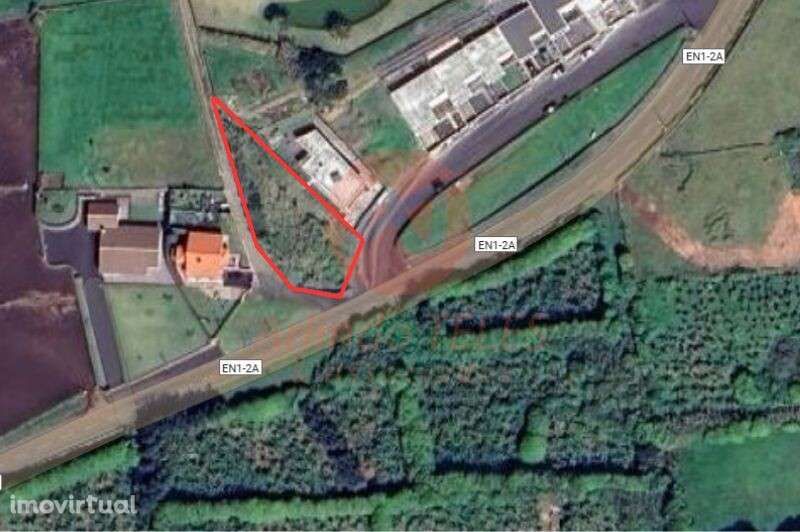 Venda Terreno - Grande imagem: 2/20