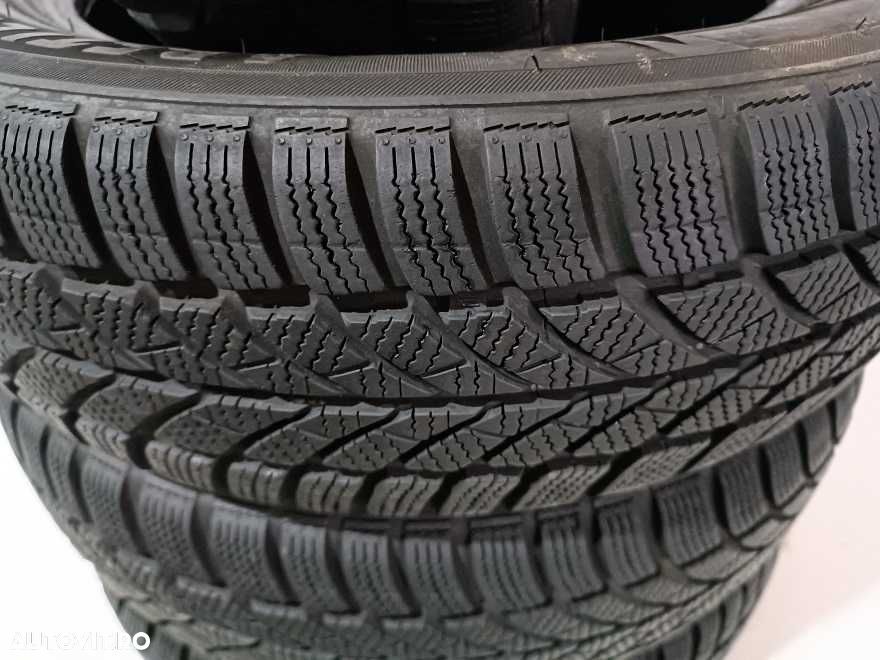 165/65/15 81T MAXXIS CP N10785 M+S IARNA - 2