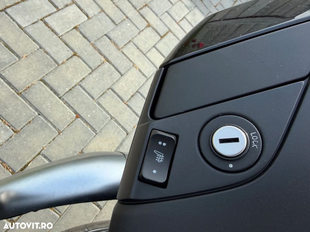 BMW K 1600 GTL Exclusive - 11