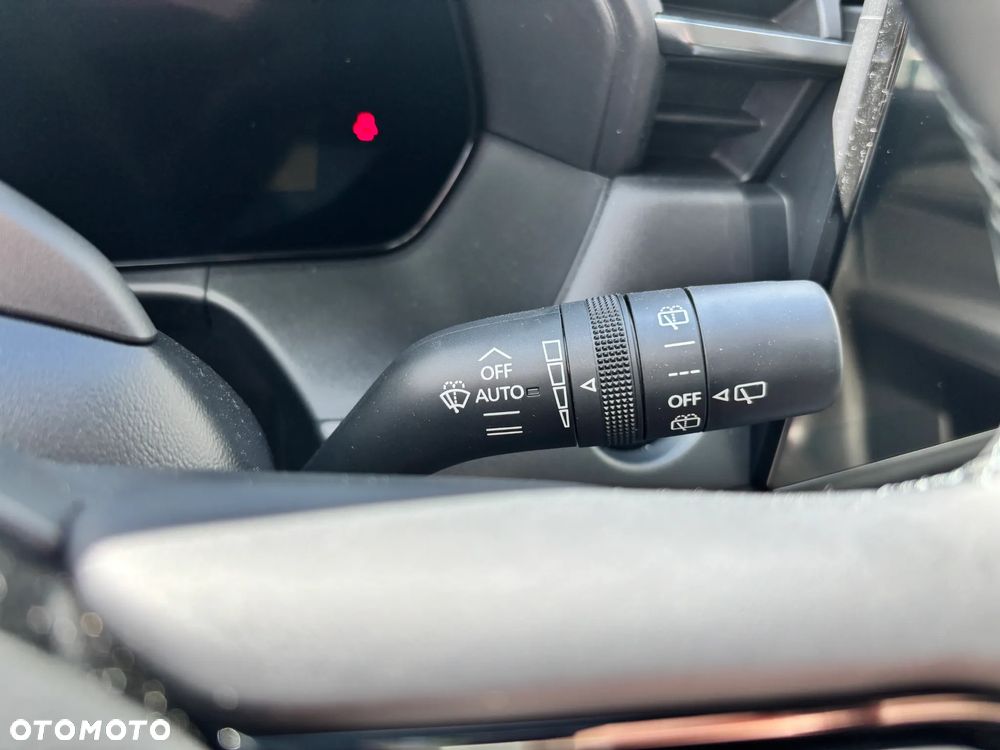 Mazda CX-5 2.5 e-SKYACTIV G Prime-Line - 23